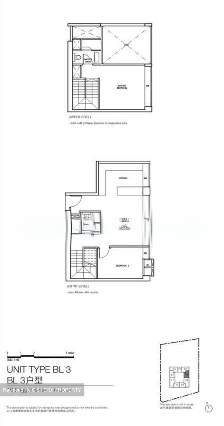 Altez (D2), Apartment #573937511